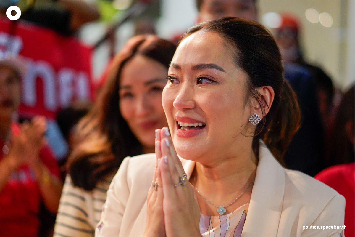 Paetongtarn_Shinawatra_Cry_HBD_Red_Shirt_SPACEBAR_Photo01_c00c8b636b.jpeg
