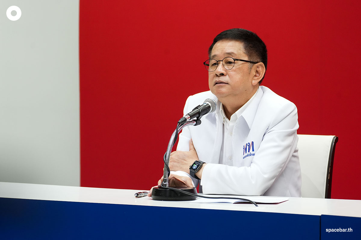 Paetongtarn_Shinawatra_Give_Up_Election_Cholnan_No_Worry_Ruangkrai_Leekitwattana_SPACEBAR_Photo03_a614eb1101.jpeg