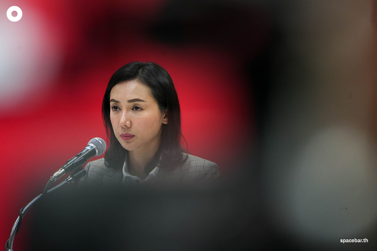Paetongtarn_Shinawatra_Give_Up_Election_Cholnan_No_Worry_Ruangkrai_Leekitwattana_SPACEBAR_Photo04_1d3aa3500f.jpeg