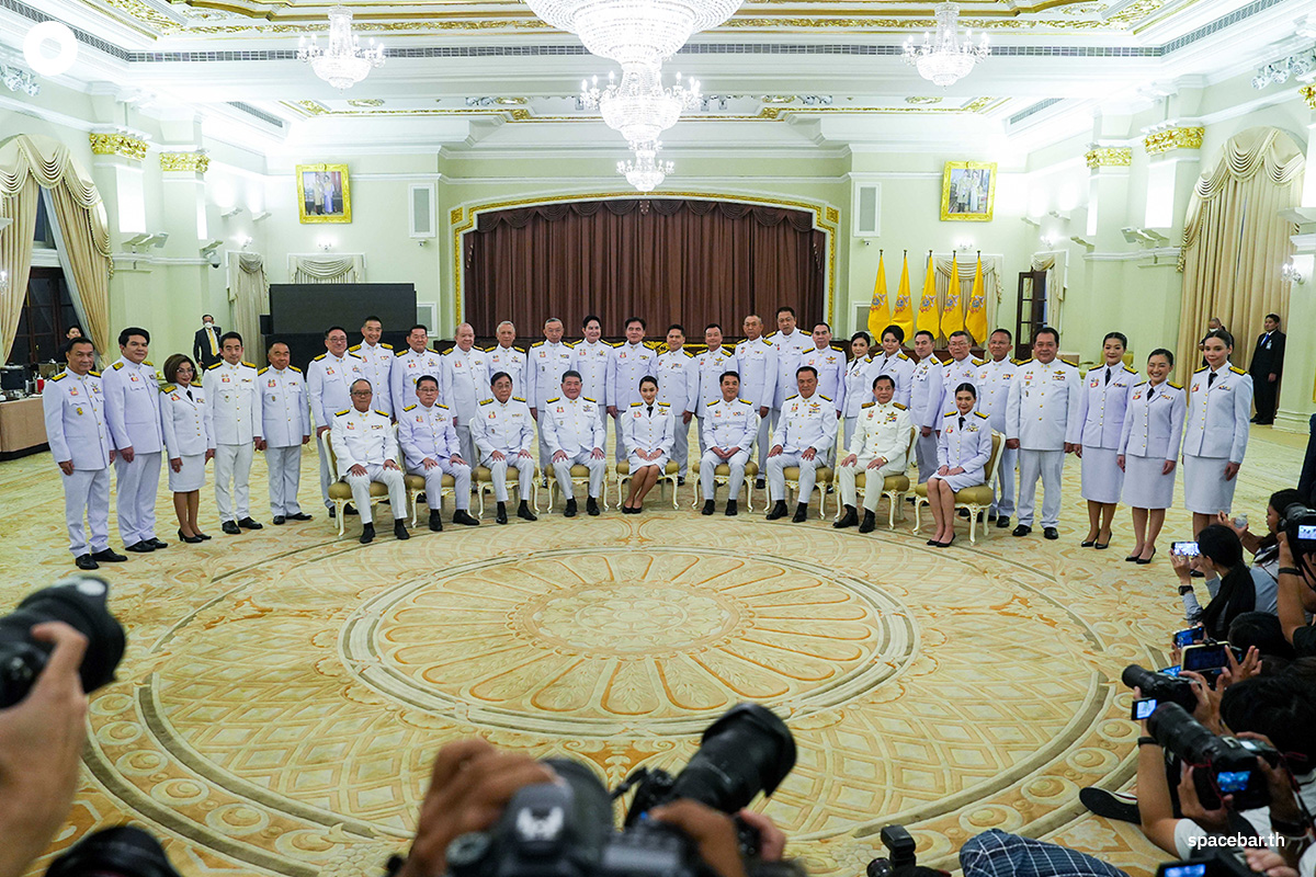 Paetongtarn_Shinawatra_Government_First_Day_SPACEBAR_Photo00_36f18bac8b.jpg