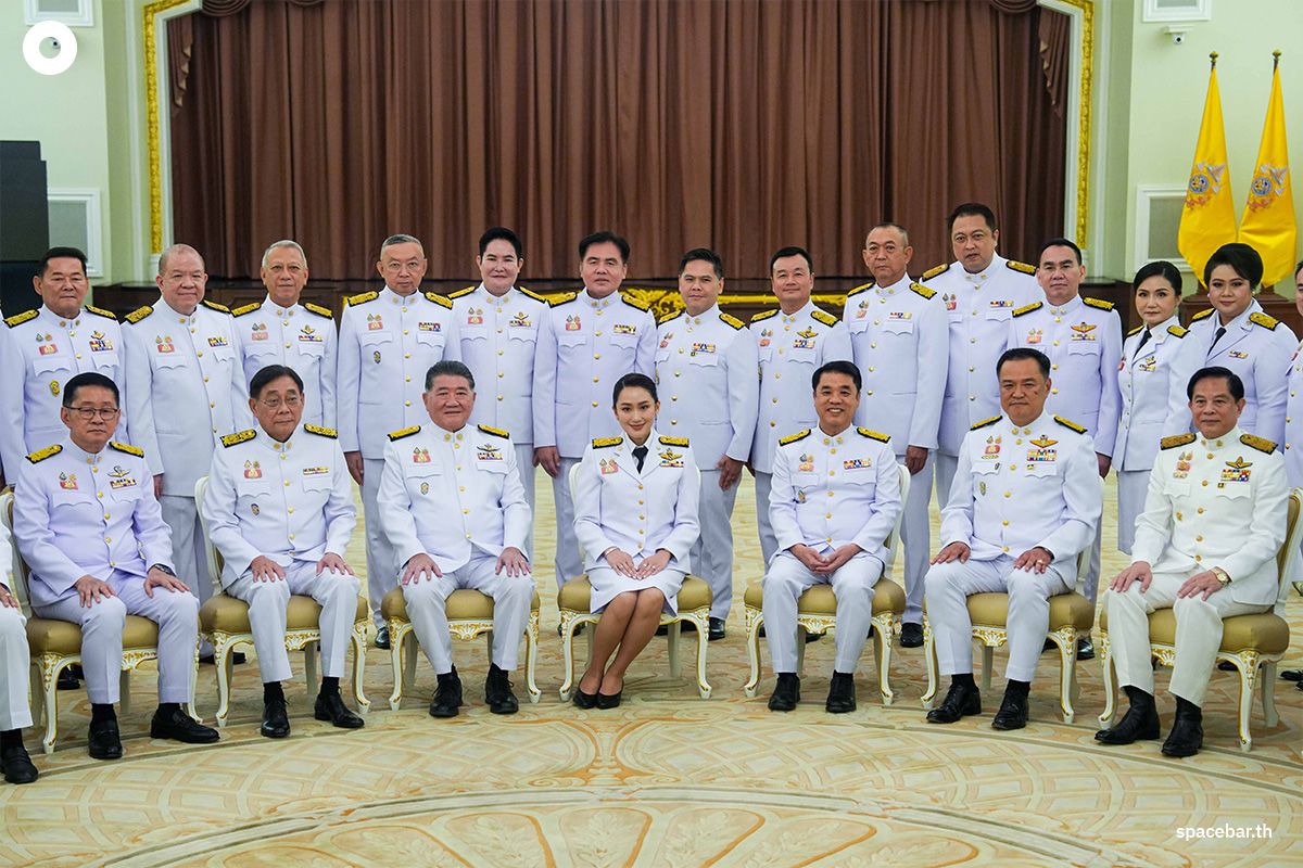 Paetongtarn_Shinawatra_Government_First_Day_SPACEBAR_Photo01_fc819a469d.jpg
