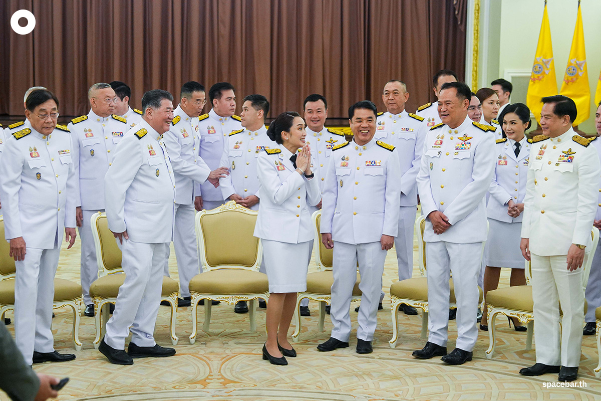 Paetongtarn_Shinawatra_Government_First_Day_SPACEBAR_Photo02_0bbfb0af9b.jpg