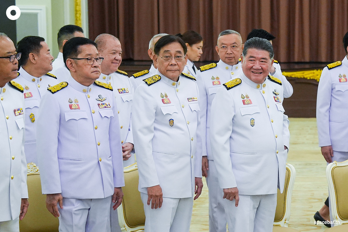 Paetongtarn_Shinawatra_Government_First_Day_SPACEBAR_Photo03_b6e627f95b.jpg
