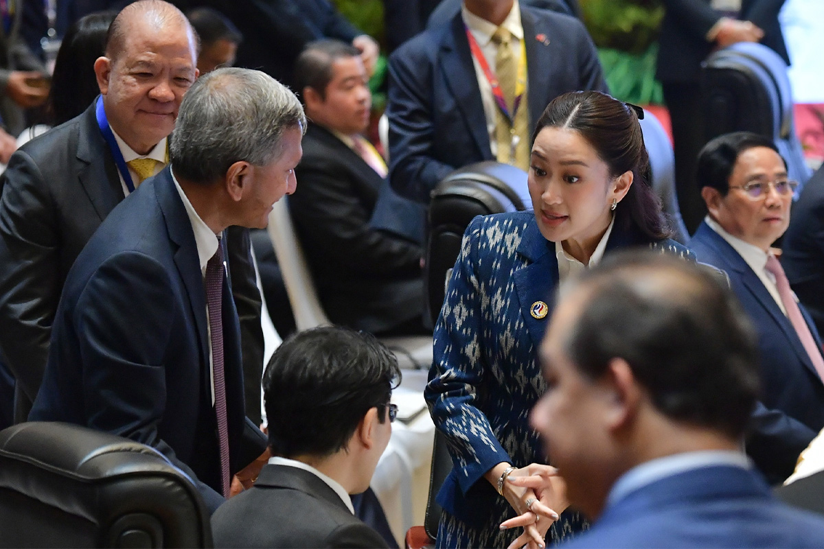 Paetongtarn_presented_vision_at_the_44_th_ASEAN_Summit_SPACEBAR_Photo02_034120eb40.jpg