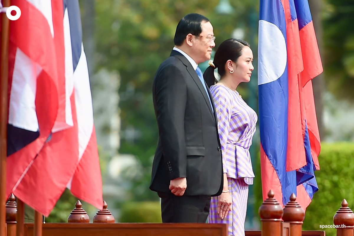 Paetongtarn_welcomed_the_Prime_Minister_of_the_Lao_PDR_SPACEBAR_Photo00_97c2847f11.jpg
