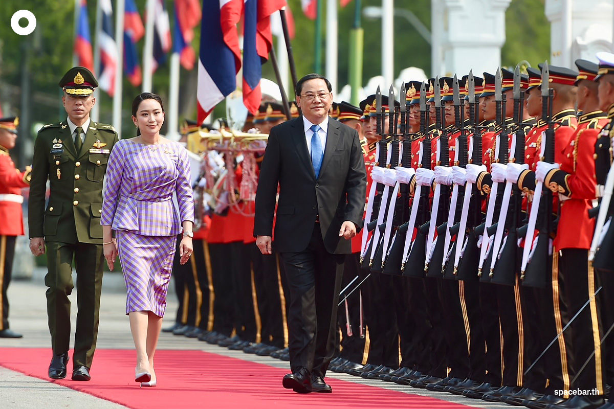 Paetongtarn_welcomed_the_Prime_Minister_of_the_Lao_PDR_SPACEBAR_Photo01_771e7de096.jpg