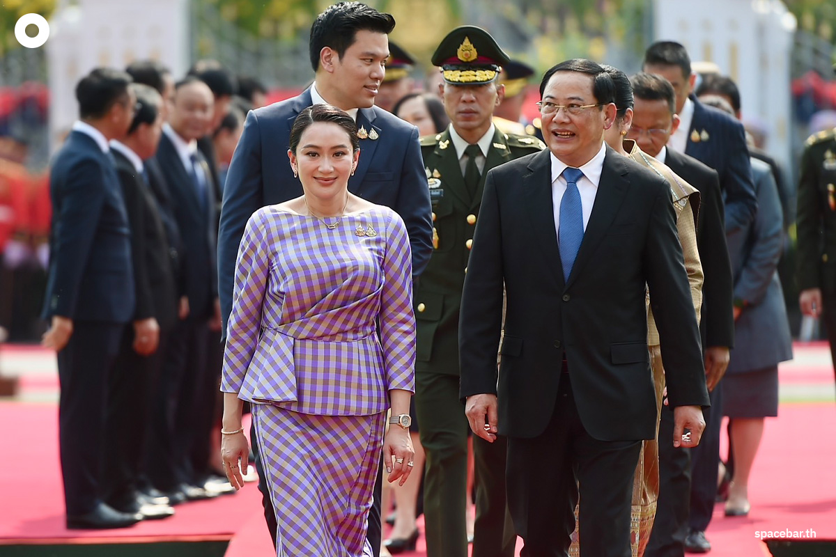 Paetongtarn_welcomed_the_Prime_Minister_of_the_Lao_PDR_SPACEBAR_Photo02_47ea3f0686.jpg