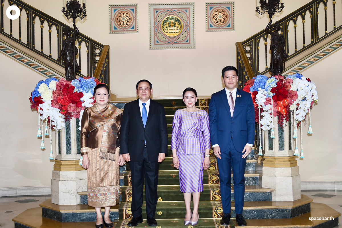 Paetongtarn_welcomed_the_Prime_Minister_of_the_Lao_PDR_SPACEBAR_Photo04_0725f38015.jpg