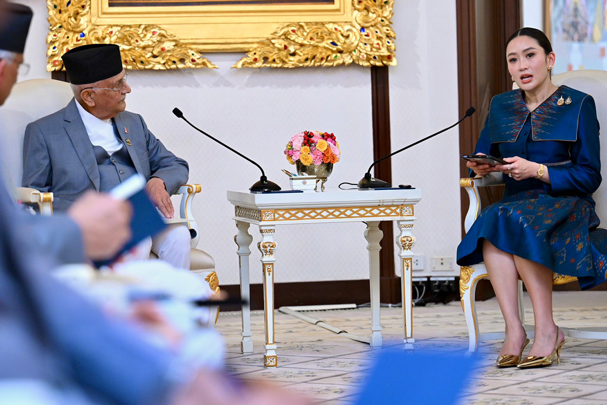 Paetongtarn_welcomes_the_Prime_Minister_of_Nepal_SPACEBAR_Photo05_813aaaa25b.jpg