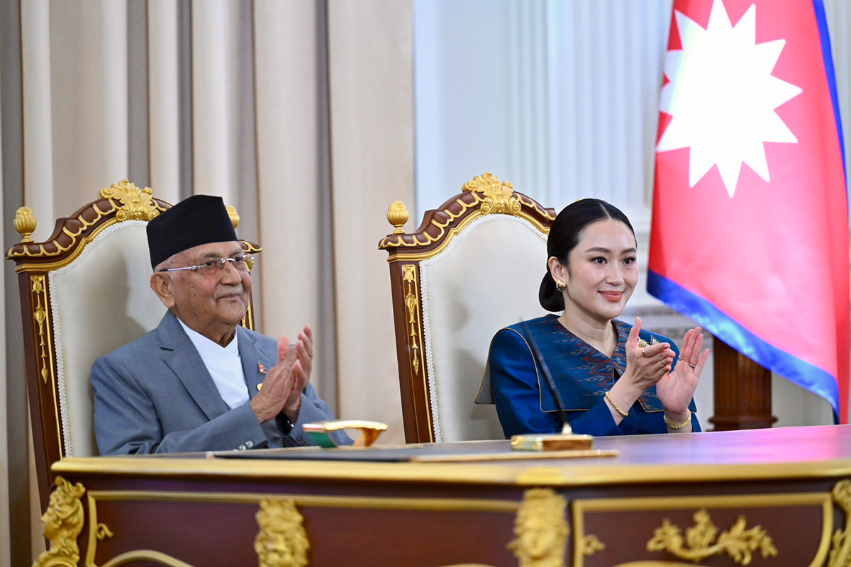 Paetongtarn_welcomes_the_Prime_Minister_of_Nepal_SPACEBAR_Photo06_34bfe9dd20.jpg
