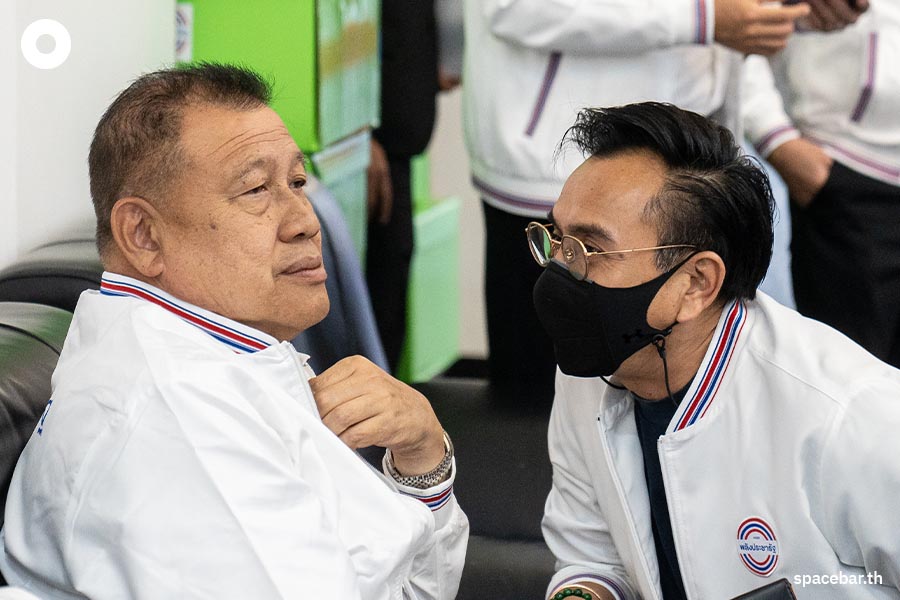 Palang_Pracharat_Party_voted_for_Gen_Prawit_to_be_only_prime_ministerial_candidate_SPACEBAR_Photo05_25b1b9a8a5.jpeg