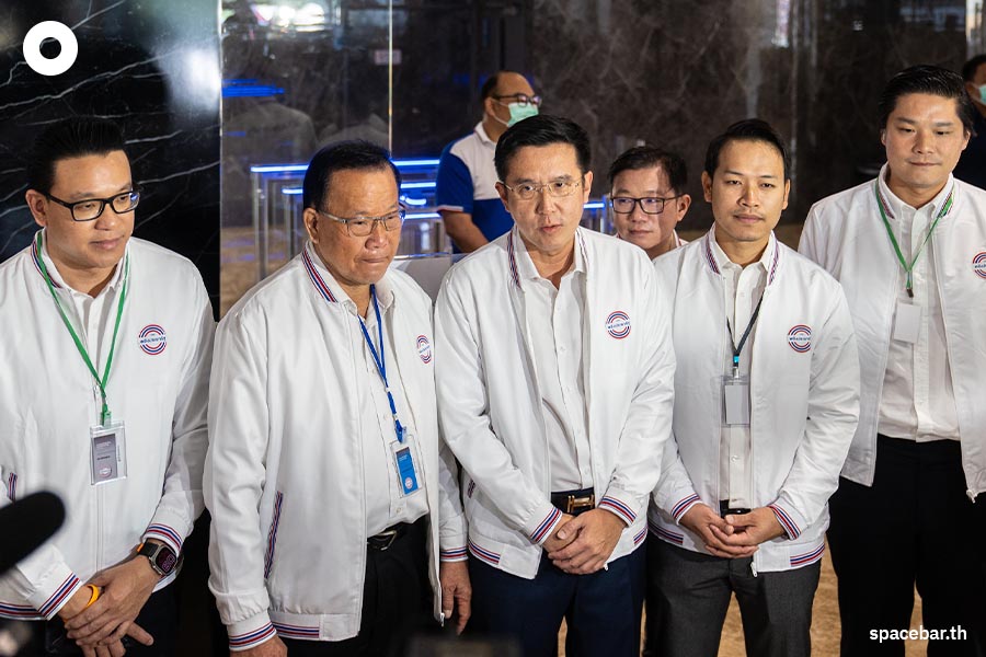 Palang_Pracharat_Party_voted_for_Gen_Prawit_to_be_only_prime_ministerial_candidate_SPACEBAR_Photo07_d6bf8ac057.jpeg