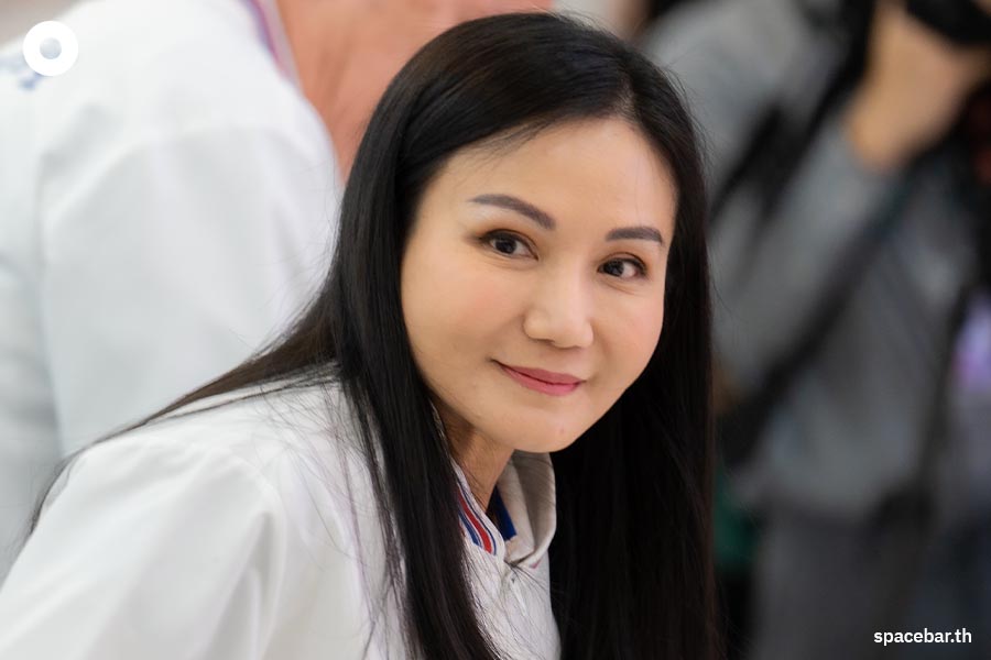 Palang_Pracharat_Party_voted_for_Gen_Prawit_to_be_only_prime_ministerial_candidate_SPACEBAR_Photo09_1bf041c0c4.jpeg