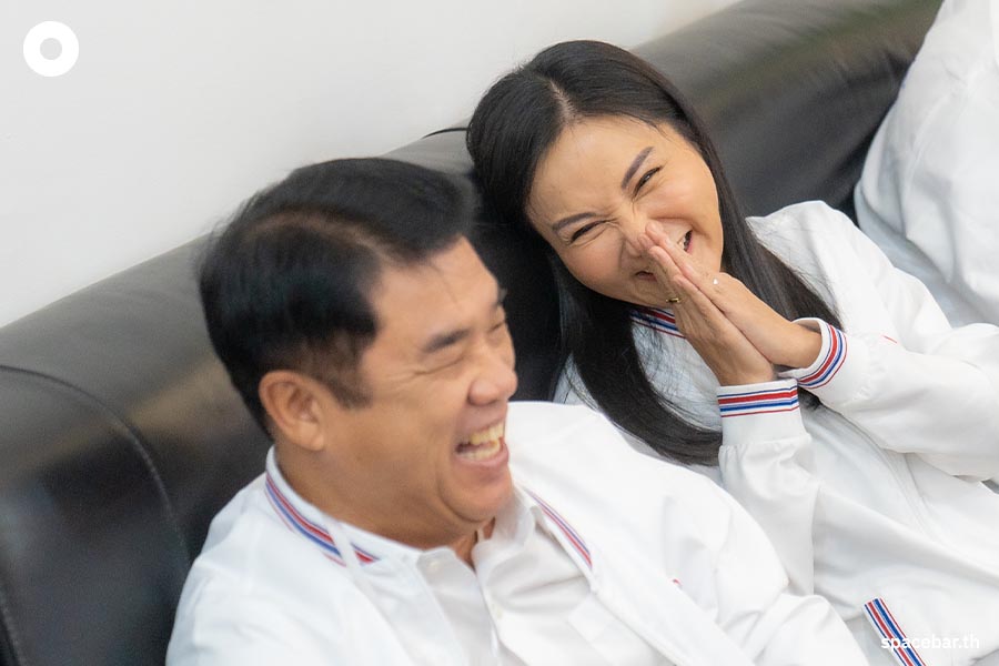 Palang_Pracharat_Party_voted_for_Gen_Prawit_to_be_only_prime_ministerial_candidate_SPACEBAR_Photo11_19bd95f54c.jpeg