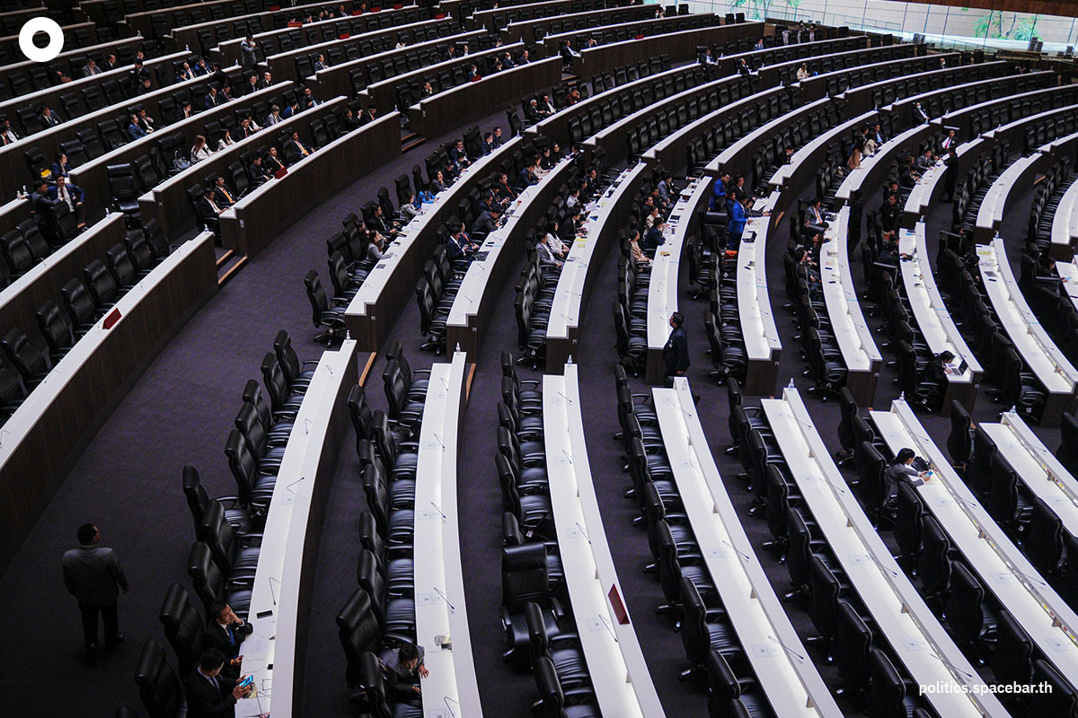 Parliament_almost_not_meeting_for_consider_modify_article_272_but_can_meeting_finally_SPACEBAR_Photo02_c64d720747.jpeg