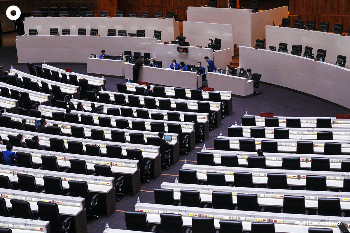 Parliament_almost_not_meeting_for_consider_modify_article_272_but_can_meeting_finally_SPACEBAR_Photo03_846763ae2c.jpeg