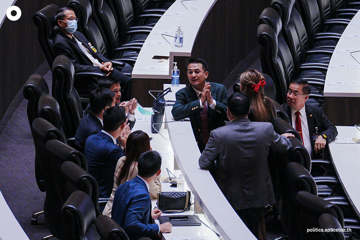 Parliament_almost_not_meeting_for_consider_modify_article_272_but_can_meeting_finally_SPACEBAR_Photo05_c21c7dd921.jpeg