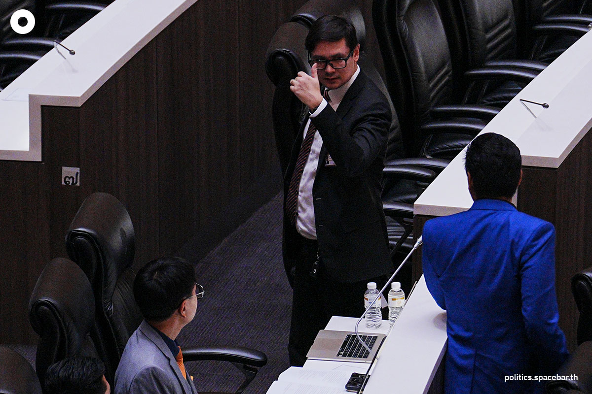 Parliament_almost_not_meeting_for_consider_modify_article_272_but_can_meeting_finally_SPACEBAR_Photo06_3f6b493ee5.jpeg