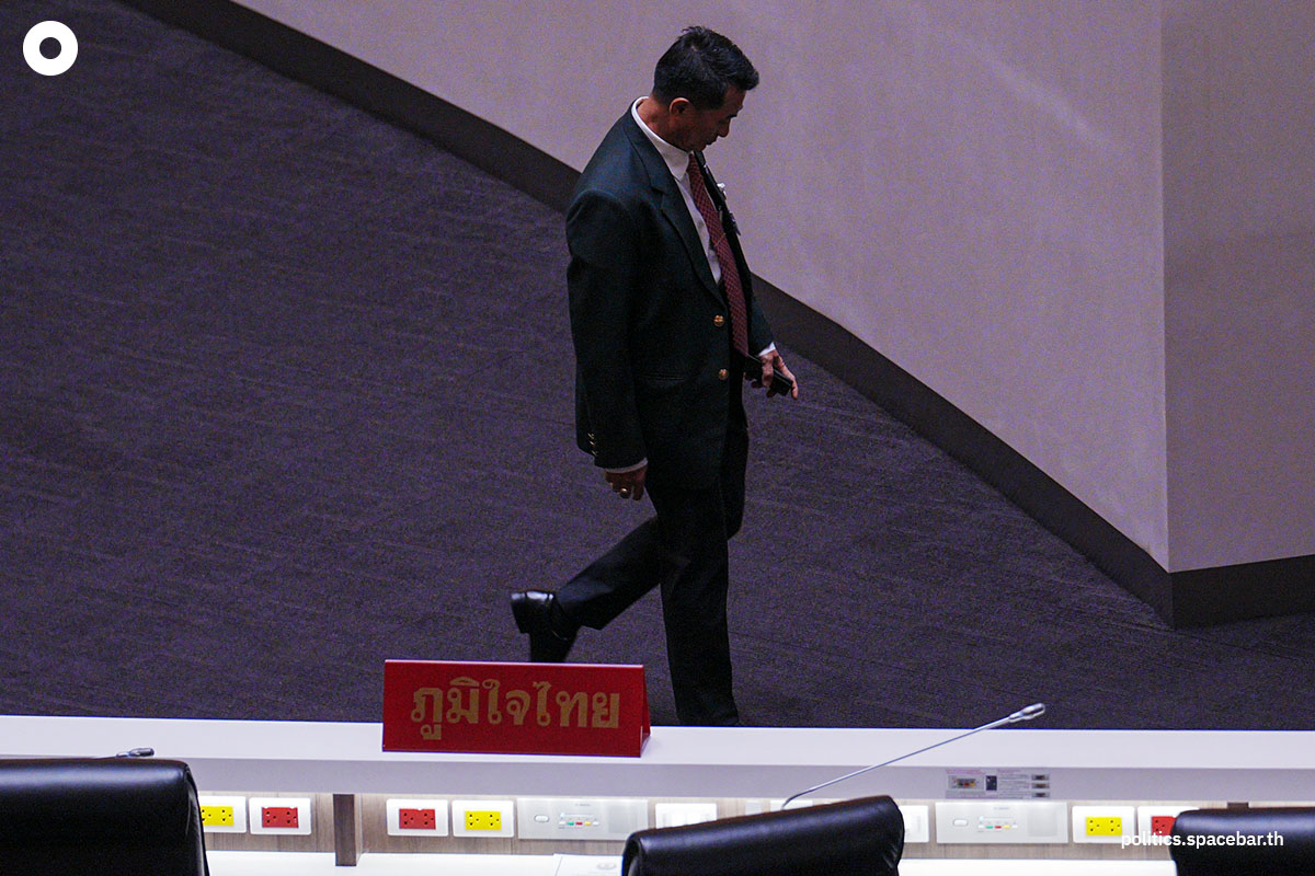 Parliament_almost_not_meeting_for_consider_modify_article_272_but_can_meeting_finally_SPACEBAR_Photo11_c09432a952.jpeg