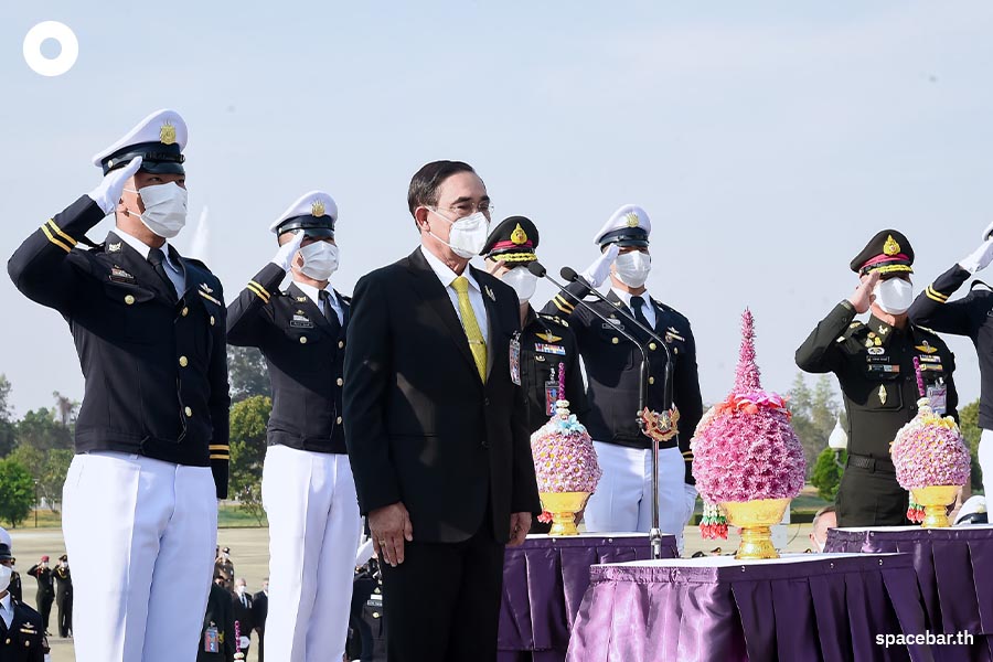 Payut_Anupong_Military_Police_Relationship_AFAPS_SPACEBAR_Photo02_26826ed096.jpeg