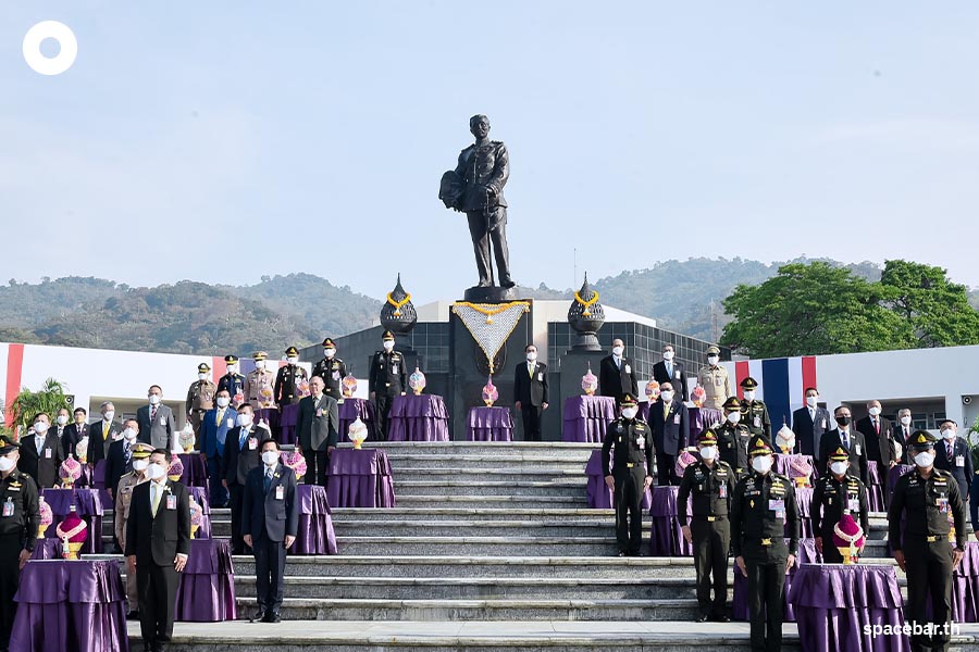 Payut_Anupong_Military_Police_Relationship_AFAPS_SPACEBAR_Photo03_7d314c2060.jpeg