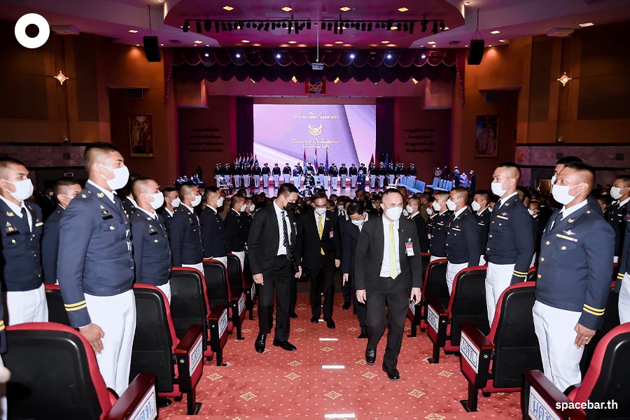 Payut_Anupong_Military_Police_Relationship_AFAPS_SPACEBAR_Photo08_1e0deab5e3.jpeg