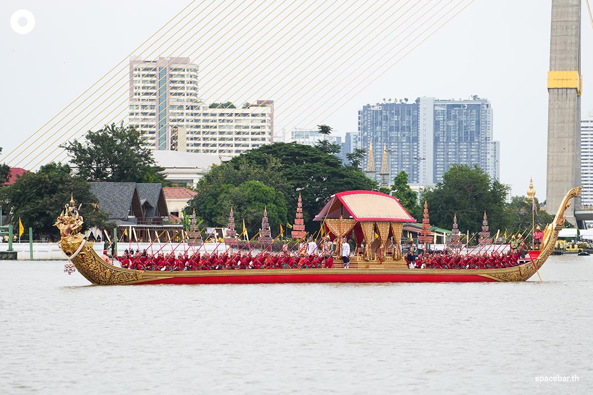Payuyatra_on_the_way_to_Chonmark_2024_SPACEBAR_Photo12_31c0045691.jpg