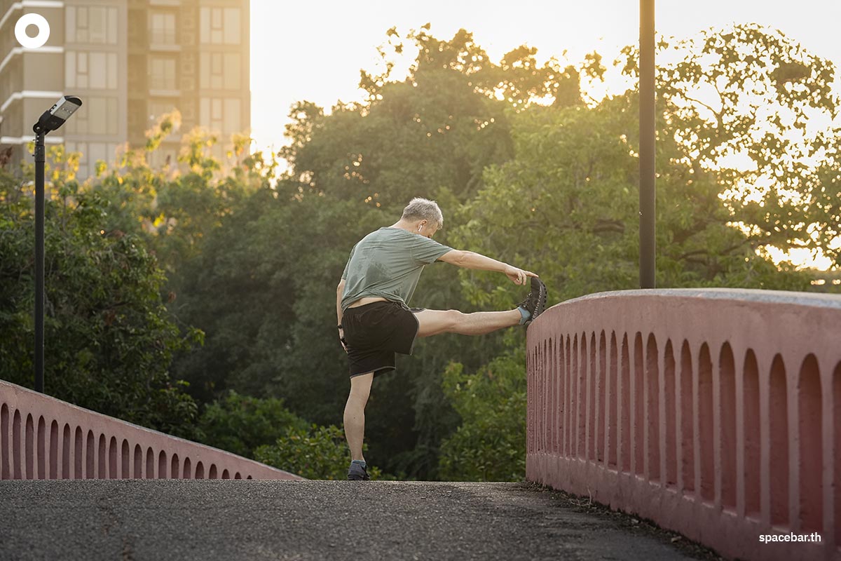 People_exercise_on_the_first_morning_of_2024_SPACEBAR_Photo00_e356cb3f6f.jpg