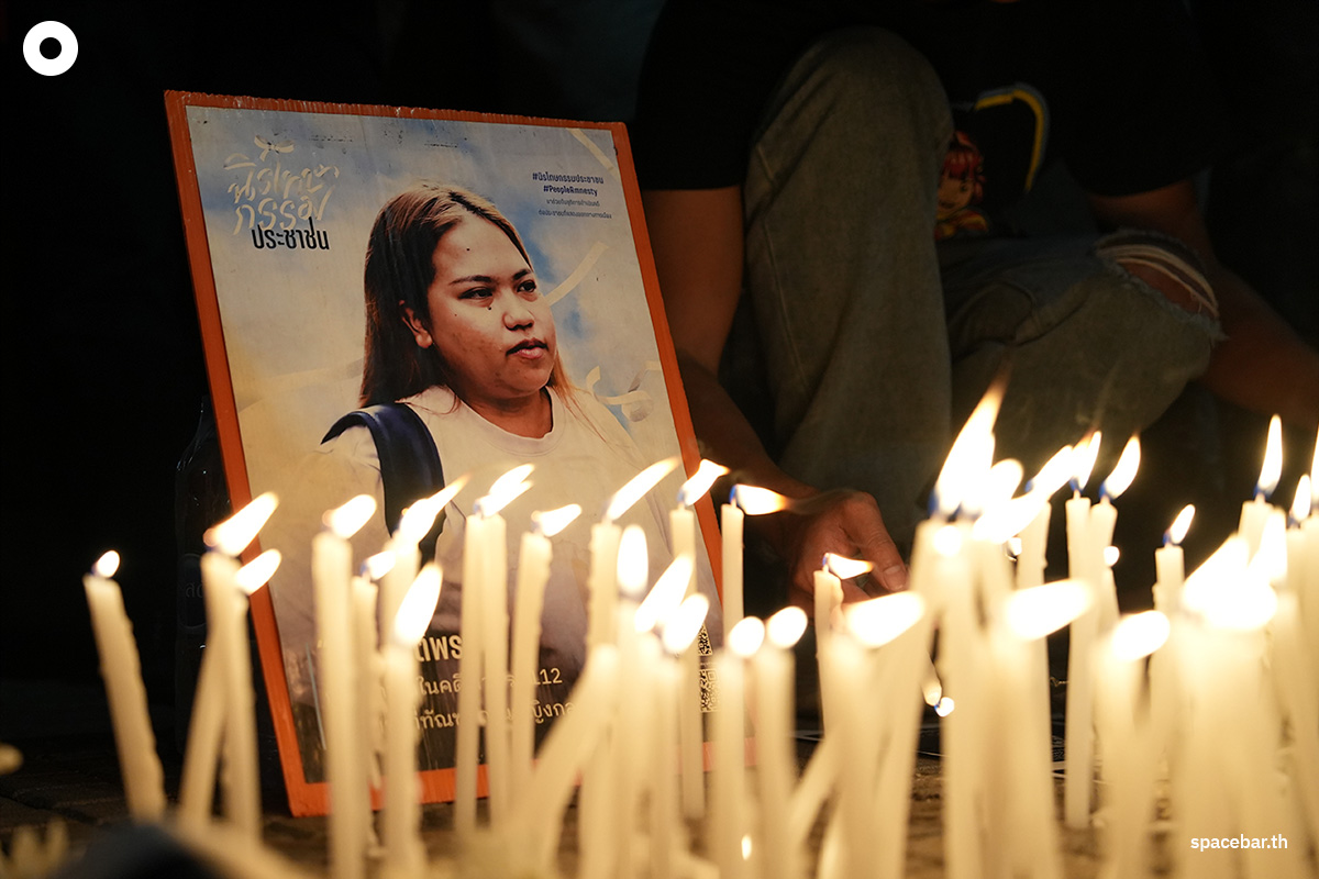 People_mourn_Netiporn_a_political_activist_SPACEBAR_Photo00_bb6e76ffb1.jpg