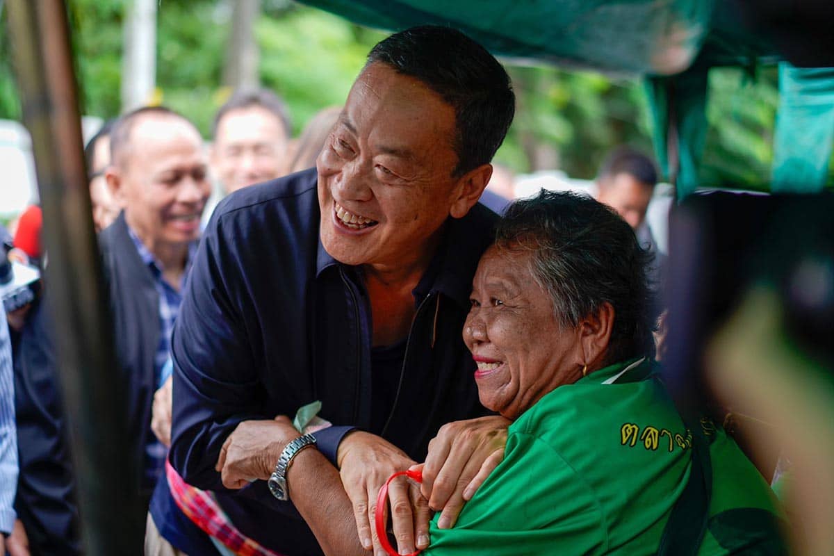 People_of_Udonthani_impress_PM_Srettha_SPACEBAR_Photo00_1_7d49ab0232.jpeg