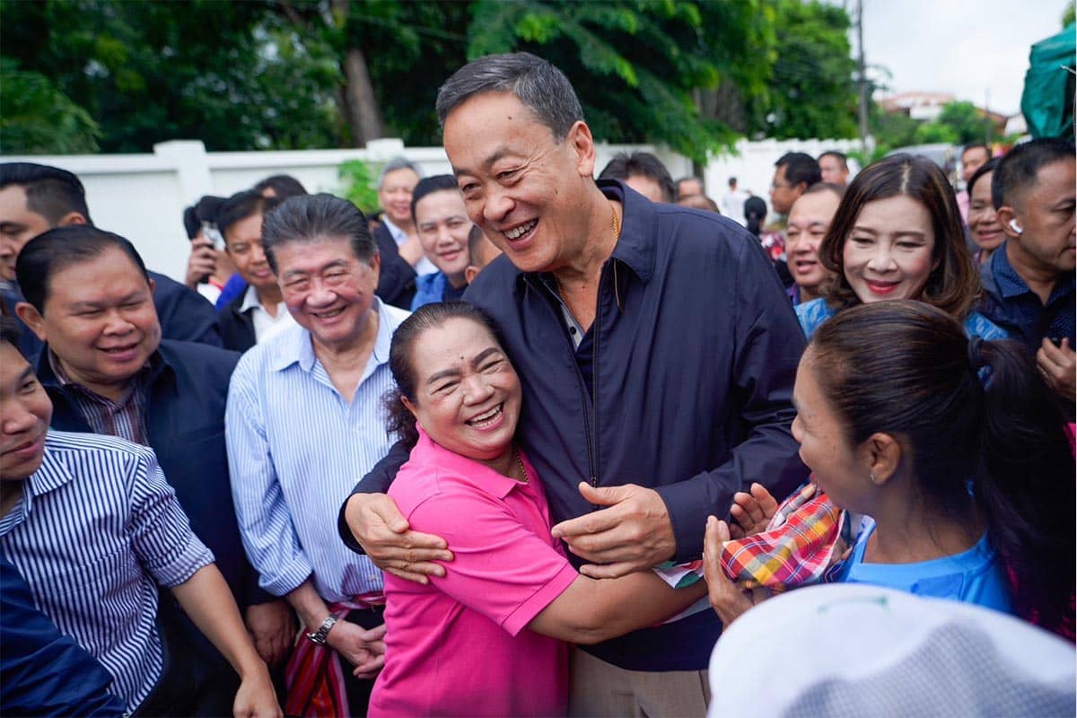People_of_Udonthani_impress_PM_Srettha_SPACEBAR_Photo01_1_a7d2b7ef79.jpeg