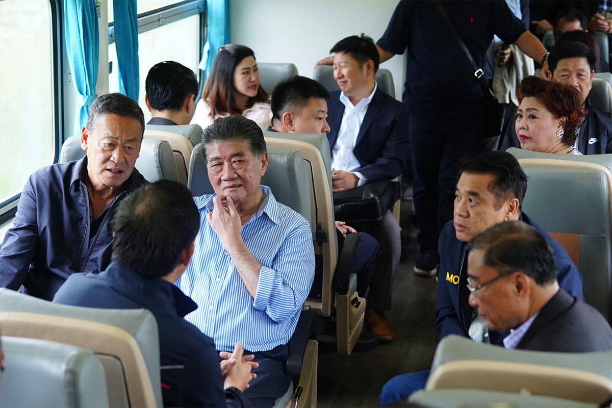 People_of_Udonthani_impress_PM_Srettha_SPACEBAR_Photo02_1_3ba28911b4.jpeg