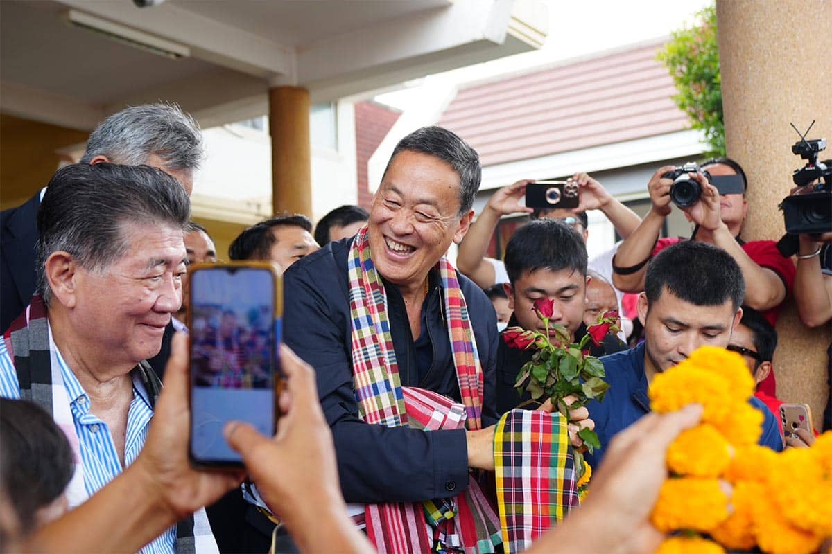 People_of_Udonthani_impress_PM_Srettha_SPACEBAR_Photo03_1_025d4f0c8f.jpeg