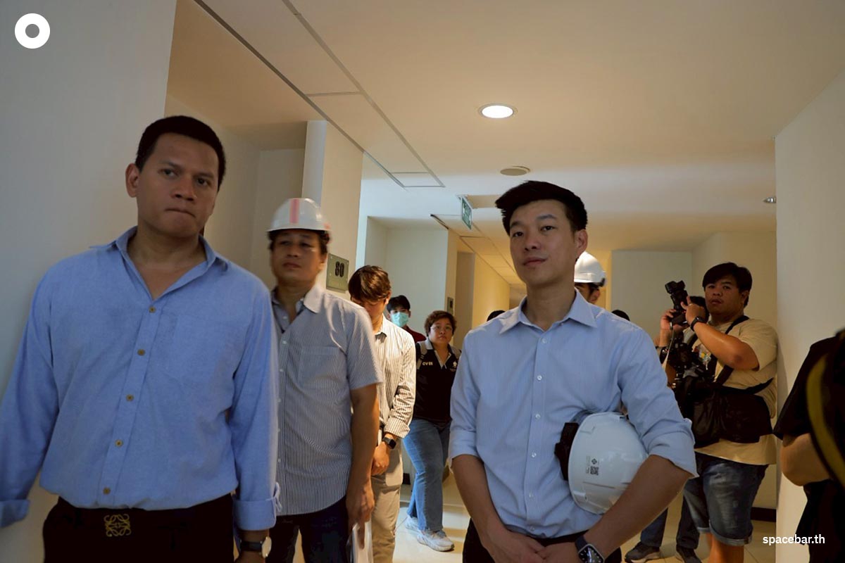 People_s_Party_Inspecting_buildings_after_the_earthquake_SPACEBAR_Photo00_743cbf57ad.jpg