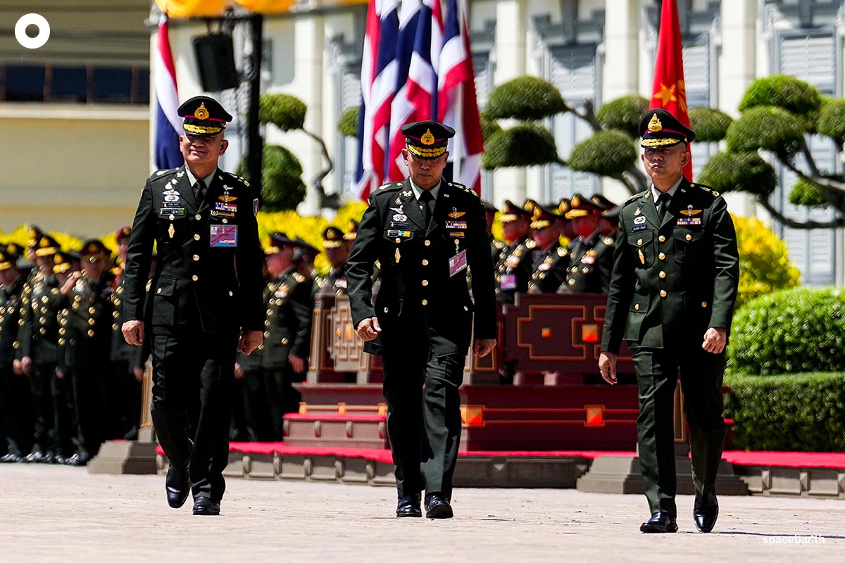 Phana_Charoenchai_Royal_Thai_army_SPACEBAR_Photo00_d01697ed4a.jpg