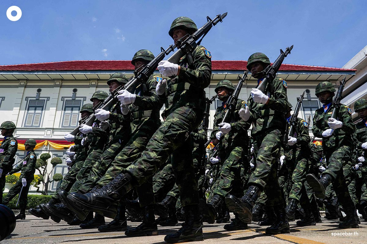 Phana_Charoenchai_Royal_Thai_army_SPACEBAR_Photo02_7e5a4ee11d.jpg