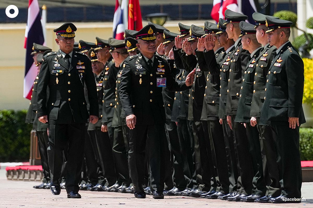 Phana_Charoenchai_Royal_Thai_army_SPACEBAR_Photo03_c85da5a9ba.jpg