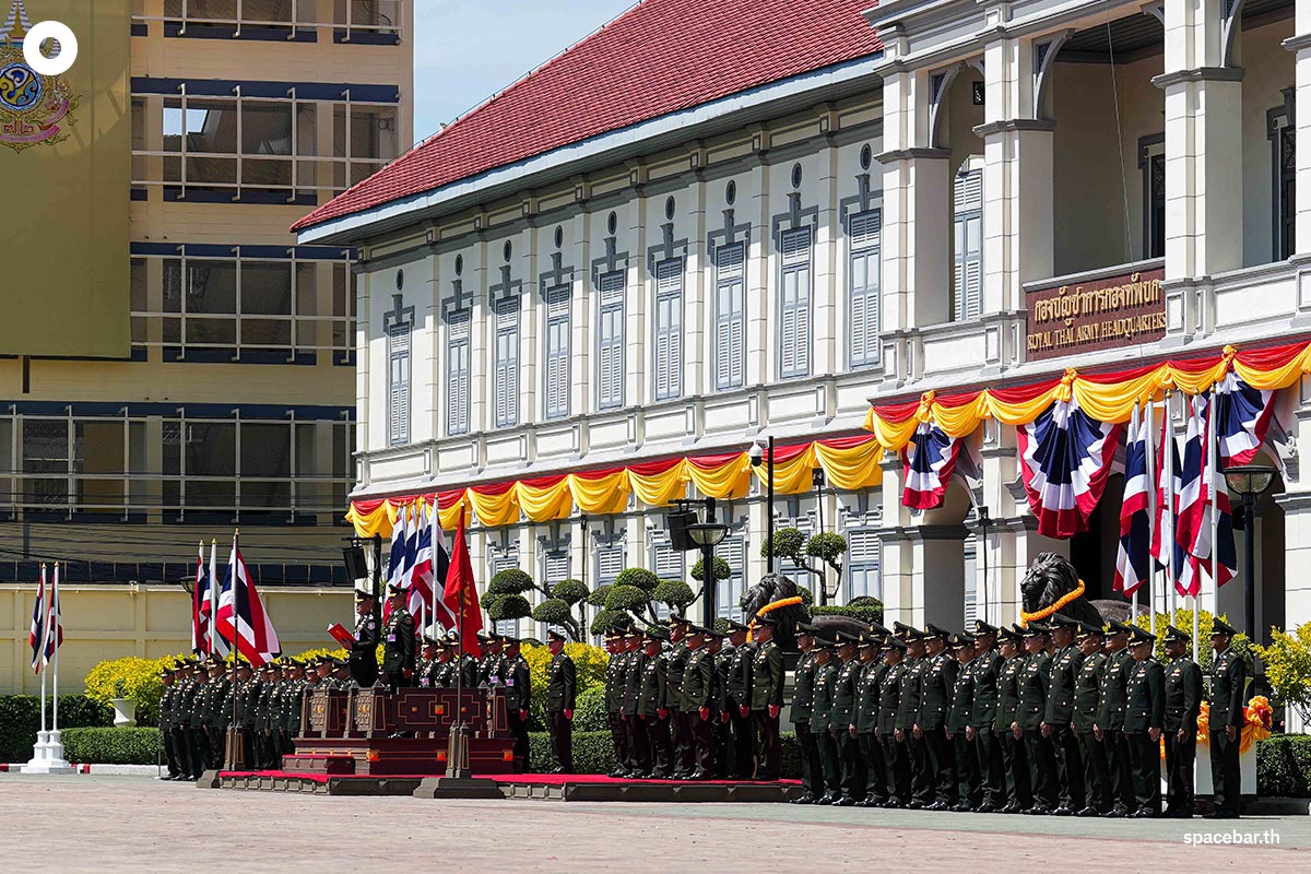 Phana_Charoenchai_Royal_Thai_army_SPACEBAR_Photo04_d167770b96.jpg