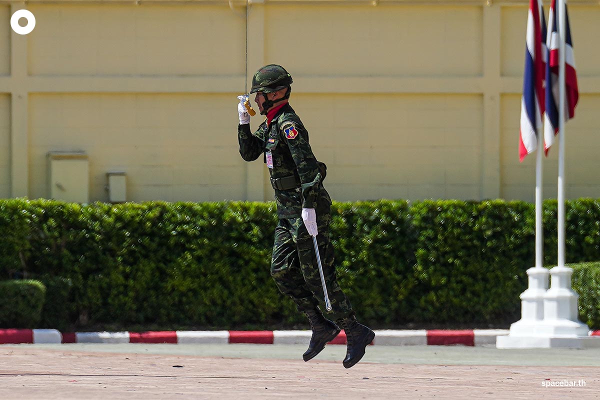 Phana_Charoenchai_Royal_Thai_army_SPACEBAR_Photo05_583593d22b.jpg