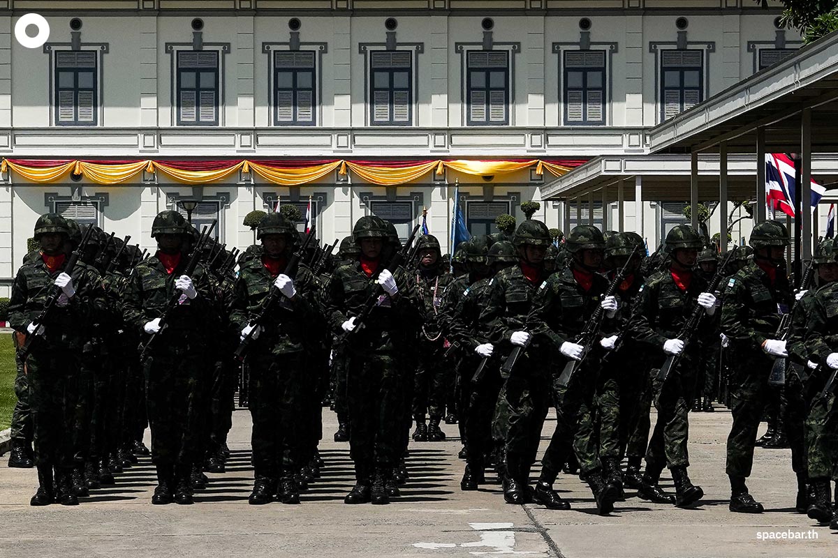 Phana_Charoenchai_Royal_Thai_army_SPACEBAR_Photo06_ddb82979a0.jpg