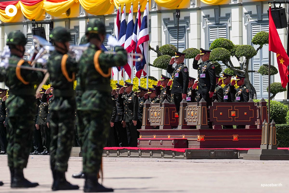 Phana_Charoenchai_Royal_Thai_army_SPACEBAR_Photo08_ba8869aecc.jpg