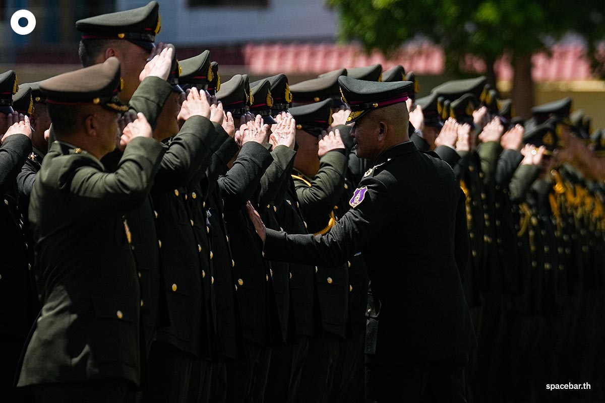 Phana_Charoenchai_Royal_Thai_army_SPACEBAR_Photo11_48ee157c0a.jpg