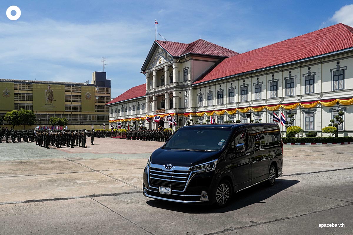 Phana_Charoenchai_Royal_Thai_army_SPACEBAR_Photo12_92f861c270.jpg