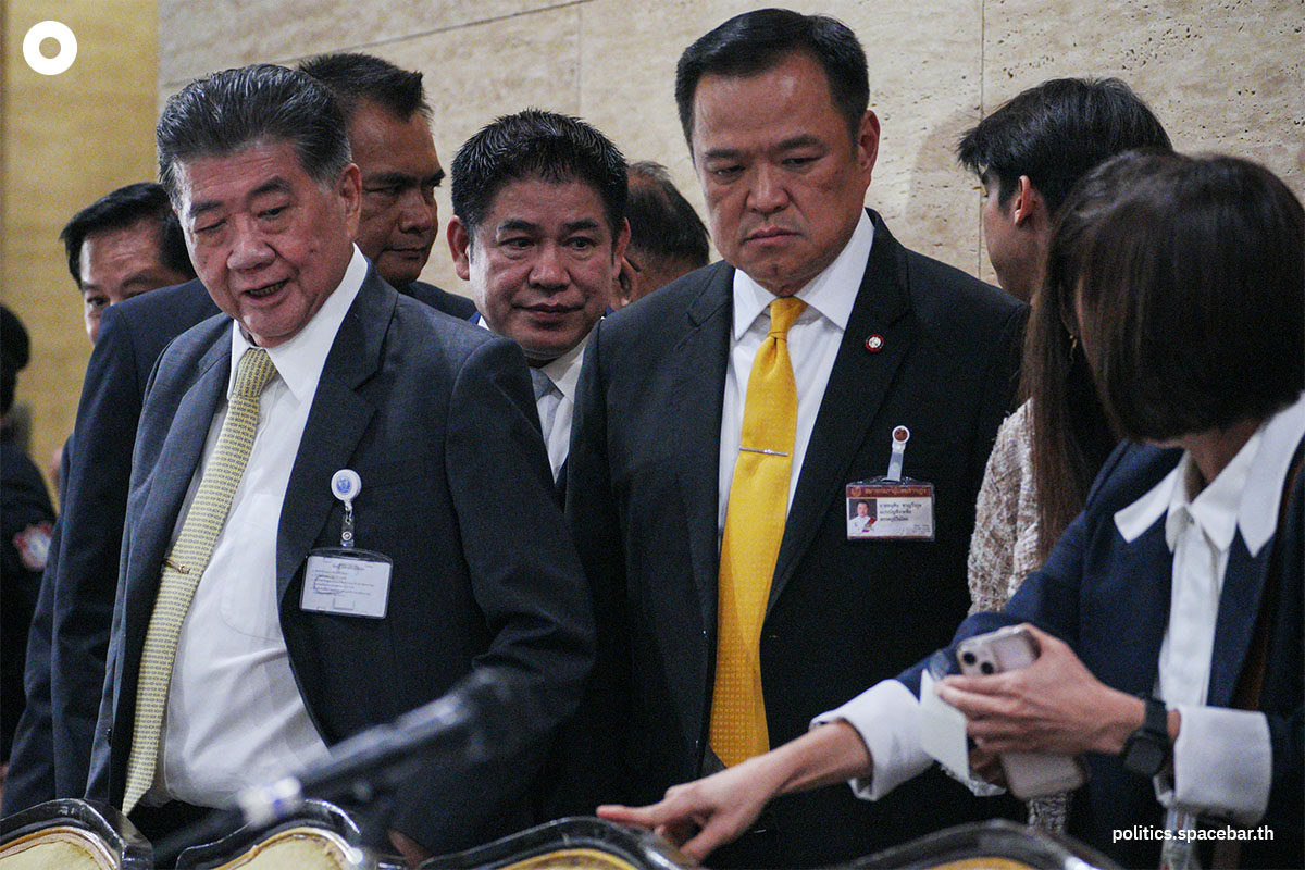 Pheutha_Party_PPRP_United_Thai_Nation_Government_Srettha_PM_SPACEBAR_Photo01_92d5b689d8.jpeg