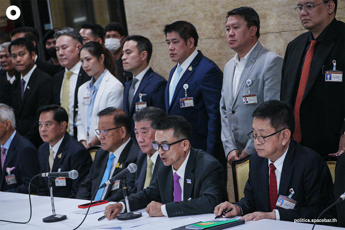 Pheutha_Party_PPRP_United_Thai_Nation_Government_Srettha_PM_SPACEBAR_Photo02_a0d7557f64.jpeg