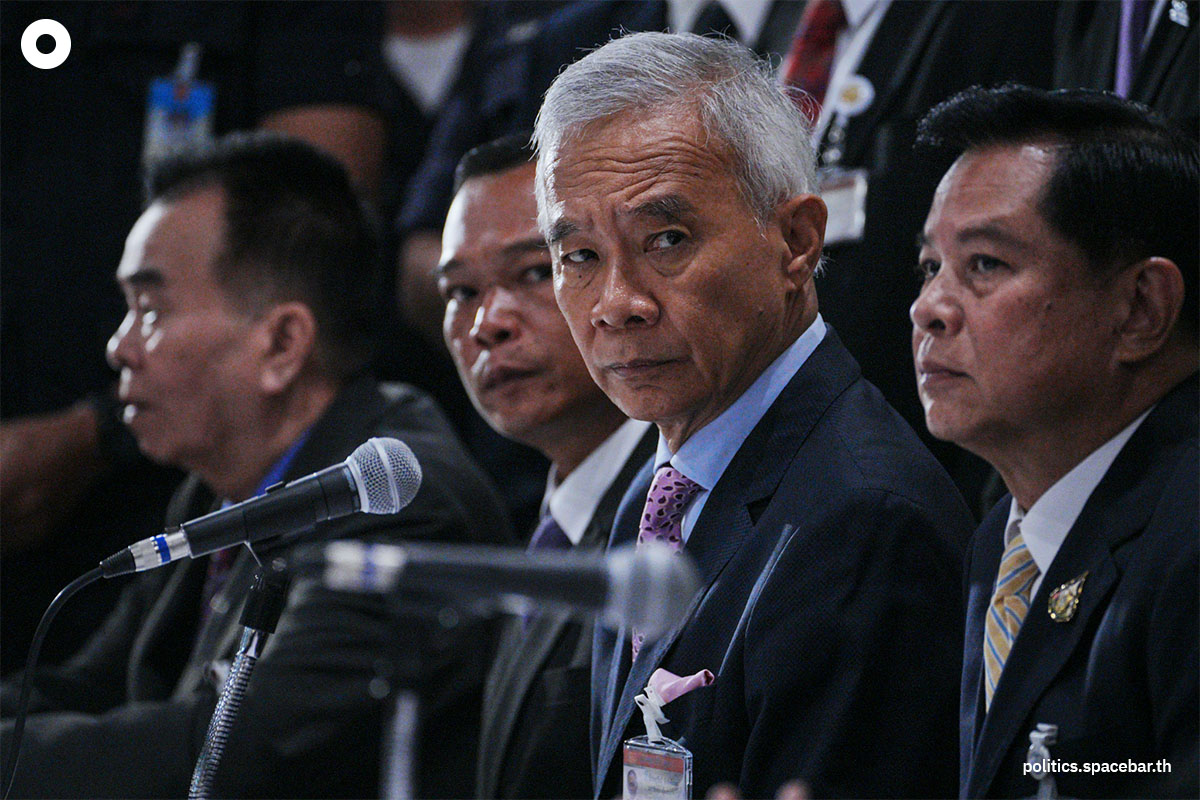 Pheutha_Party_PPRP_United_Thai_Nation_Government_Srettha_PM_SPACEBAR_Photo05_68bdbe1ef4.jpeg