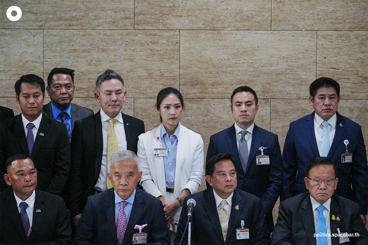 Pheutha_Party_PPRP_United_Thai_Nation_Government_Srettha_PM_SPACEBAR_Photo06_fe2e865ba4.jpeg