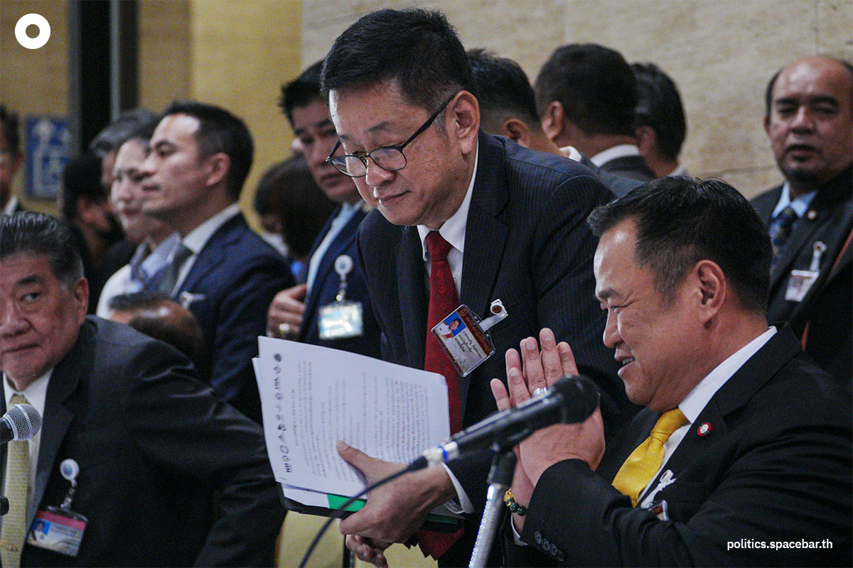 Pheutha_Party_PPRP_United_Thai_Nation_Government_Srettha_PM_SPACEBAR_Photo07_6820756268.jpeg