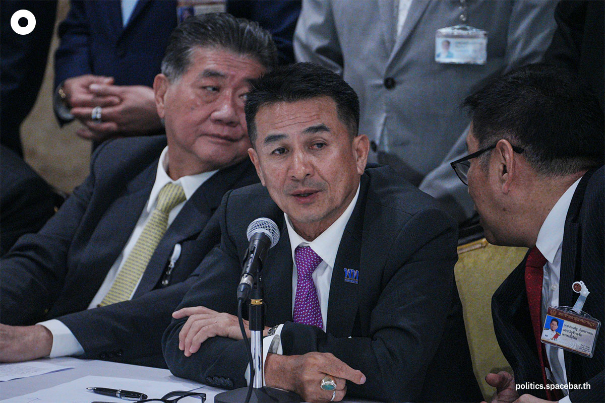 Pheutha_Party_PPRP_United_Thai_Nation_Government_Srettha_PM_SPACEBAR_Photo08_6d33f5aa58.jpeg