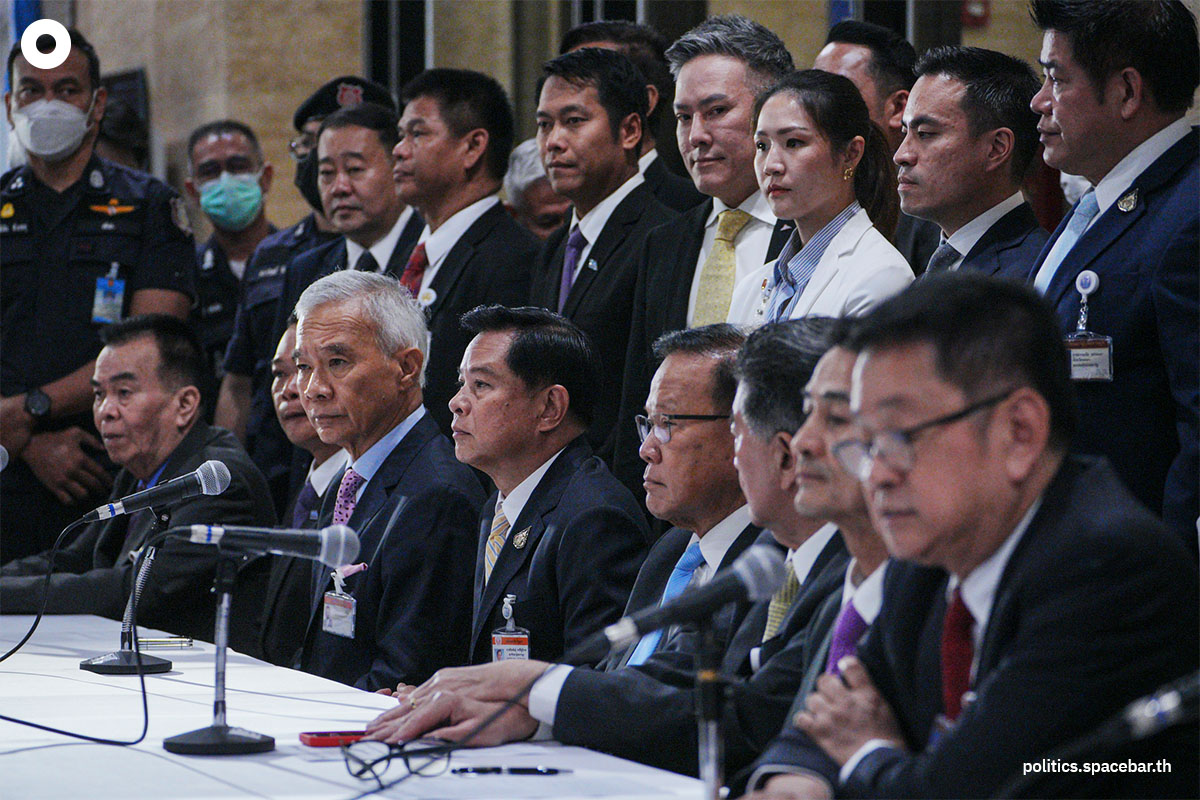 Pheutha_Party_PPRP_United_Thai_Nation_Government_Srettha_PM_SPACEBAR_Photo09_eb7488e34e.jpeg
